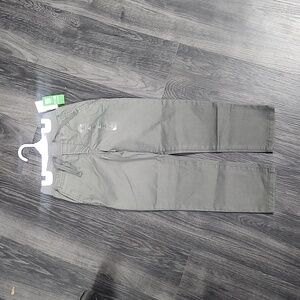 Baby gap comfort stretch size 5